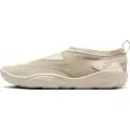 Nike Aqua Turf-sko til kvinder - brun