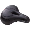BRN Comfort Zone Relax Cykelsadel