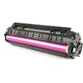 Konica Minolta TN-619 M Tonerkassette Magenta A3VX350 Modsvarer: N/A