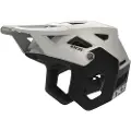 IXS Trigger X Mips Downhillhjelm