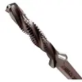 Bassoli Tre 3-i-1 Metalbor