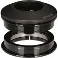 Fsa No.69/62/srs/dual/cup W/h2617-w/h6180 Integreret Headset