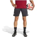 Adidas Arsenal Tiro 25/26 Competition Træning Shorts