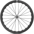 Fulcrum Sharq 42 2wf C25 Afs Disc Tubeless Landevejscyklens Forhjul