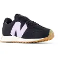 New Balance Sneakers New Balance 327 barn 28