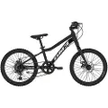 Alpina Most 20 Mtb Cykel