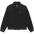Volcom Kurtis Jakke