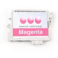 Epson Blæk Magenta Pro 7800/9800 220 Ml