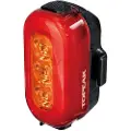 Topeak Taillux 100 Usb Baglygte