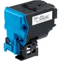 Konica Minolta Tnp-48 C3350/3850 A5x0450 Toner