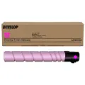 Develop Tn321m Toner