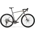 Merida Silex 7000 Grx822 2026 Gravelcykel
