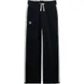 Superdry Athletic Fivess Sportsbukser