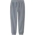 Name It Kids Regular Fit Bukser