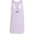 Adidas Power Stringer ærmeløs T-shirt
