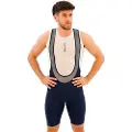 Santini Karma Delta Cykelshorts
