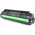 HP Toner Cyan 219a 1.2k - Clj 3302/3202