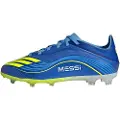 Adidas F50 Messi Elite Fg Fodboldstøvler