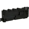 Teknikproffset Waste Toner 18k - C540/x543