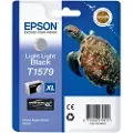 Epson T 157 T 1579 Blækpatron