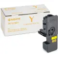 Kyocera Toner Yelllow 2.2k Tk-5230y - P5021/m5021