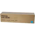 Toshiba T-fc30ec Toner