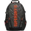 Superdry W9110425a Rygsæk