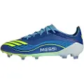 Adidas F50 Messi Elite Fg Fodboldstøvler
