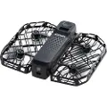 Hover Air X1 Pro Basic Combo Drone