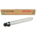 Ricoh Mpc 2503 Mp C2003/2503 841931 Toner