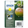 Epson Dura Brite T 129 T 1294 Blækpatron