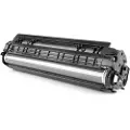 Konica Minolta Opsamlingsbeholder til toneraffald sort, 36.000 sider A1AU0Y3 Modsvarer: N/A