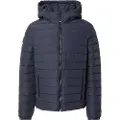 Superdry Fuji Vatteret Jakke