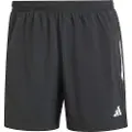 Adidas Own The Run Base 5´´ Shorts
