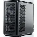 Cooler Master Masterframe 600 Pc-tårnhus
