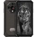 Ulefone Armor X16 Pro 8gb/256gb 6.5´´