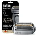 Braun Tilbehør Series 9 Pro 96M