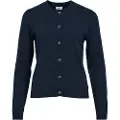 Object Objthess Cardigan