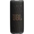 JBL Grip Sort
