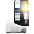 Philips Hue A60 - A60 pære - 1100 - 1-pak