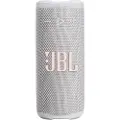 JBL Grip Hvid
