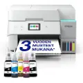 Epson Ecotank Et-4956 Multifunktionsprinter