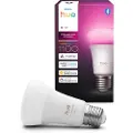 Philips Hue A60 - A60 pære - 1100 - 1-pak
