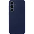 Samsung Galaxy S25 FE Silicone Case