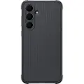 Samsung Galaxy S25 FE Rugged Cover EF-RS731CBEGWW - Sort