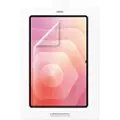 Samsung Galaxy Tab S11 Ultra Anti-Reflecting Screen Protector