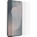 Samsung Galaxy S25 FE Anti-reflecting Film