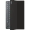 Samsung Book Cover Keyboard Slim Samsung Galaxy Tab S11 Nordisk Sort