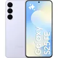 Samsung Galaxy S25 FE 256GB/8GB - Icyblue