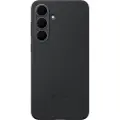 Samsung Silicone Case Samsung Galaxy S25 Fe Sort